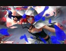 今日も楽しくチャリンチャリン179【CREX13ヴァイス】