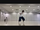【けん玉】ダークロムシンカー 即興で踊ってみた【ベネトナシュ】