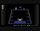 【おりらく】８周年記念生放送！Part２【アーカイブ】