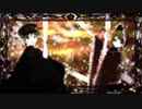 【篠雪しの】千本桜 を歌ってみた【勝手に1人合唱風】
