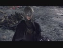 【DARK SOULS III】36歳の元ゲーム品質管理部、10年振りぐらいにコンシューマーゲームをプレイ【1作品目】＃56完