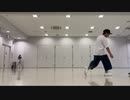 【けん玉】捨て子のステラ 即興で踊ってみた【ベネトナシュ】