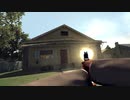 警察だ！！！！！！.vr