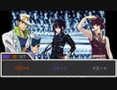 【ゆっくりTRPG】特撮オタク達のクトゥルフ神話TRPG：「知ラナイ家」Part1