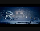 【交差する八つの物語】オクトパストラベラー part112