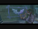 ゼルダの伝説 スカイウォードソードHD を初見プレイ Part22