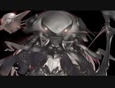 【艦これイベント海域21夏E3】増援輸送作戦！地中海の戦い【増援輸送！ペデスタル作戦】