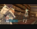 【解説＆実況】閃の軌跡Ⅲ　絆行動#2