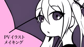 人気の Vocaloid メイキング 動画 49本 ニコニコ動画