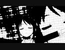 Visual M@ster 2021開催のお知らせ