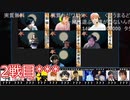 人狼最大トーナメントseason7 #09 7/8