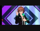 カレイド TOURHYTHM