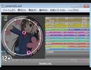 simai SmileL!nk　Re:MASTER[Lv.12+]　[3simai ver3.03]