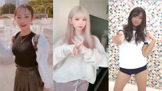 『ルナルナしちゃう？』Part2