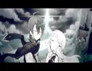 〈暇〉命のユースティティア〈歌ってみた〉