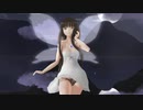 【東方MMD】スターお嬢様で帝国少女