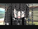 隣人のアリアルさんとミリアルさん　142『スチームパンク』