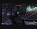 第19回【Fallout76 】いぺ散歩　～アパラチアを旅して～　【トレジャーハンター・モールマイナー】