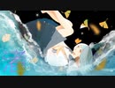 渚 / 初音ミク