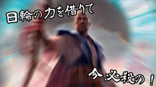【MTGアリーナ】地雷デッキ研究室　第３３回【テフェリーエンジン】