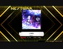 【K-Shoot MANIA 創作譜面】LAMIA