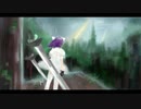 【歌ってみた】Weight of the world / 壊レタ世界ノ歌 (Eng.)