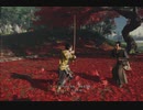 PSN游戏通关实录の放送-PS4配信「対馬の魂」ライブビデオ【中等難度】第一话 (13)