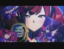 ナイスネイチャ_Never Looking Back