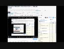 ほぼフルボイスで演じながら「FF3ピクセルリマスター」【米返し編】Part003