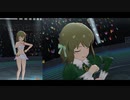 【ミリシタＭＶ】なんどでも笑おう 昴くんソロ＆ユニットver