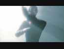 【MMD刀剣乱舞】踊【sam式燭台切光忠】