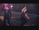 【VRoid→MMD】loops and loops【Veda】