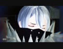 【dcstMMD】自作氷月と司のついったー動画まとめ+α