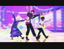 【VRoid→MMD】愛の詩【Veda】