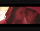 MUNA feat. Phoebe Bridgers - Silk Chiffon