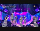 【트와이스(TWICE)】Dance The Fancy Night Away