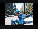 【ニコラップ】『音のdelivery』 (track by TACOS BEATS) 月Hito