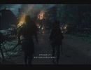 PSN游戏通关实录の放送-PS4配信「対馬の魂」ライブビデオ【中等難度】第一话 (17)