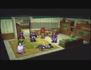 テイルズオブデスティニーを実況プレイしてみるpart15