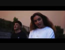 Munn - I Pick Loneliness (with Delanie Leclerc)