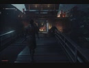 PSN游戏通关实录の放送-PS4配信「対馬の魂」ライブビデオ【中等難度】第一话 (18)