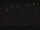 Blessing/すとぷり×浦島坂田船【合わせてみた】