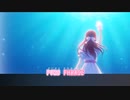 【ニコカラ】PURE PHRASE(off vocal)