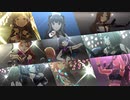 【デレステMV】Trust me【5周目一ノ瀬志希】