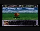 【RTA】スーパーロボット大戦EX(CB版)_シュウの章_part12/16【字幕解説動画】
