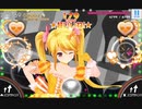 【ガルフレ♪】Sewing My MODE