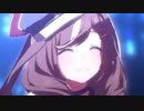 マチタンマン　2nd