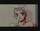 【低音な実況】近未来をみてみましょう　Part.7