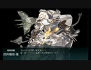 【艦これ】'21夏イベ 甲E-3(2本目)最終戦【機動部隊】
