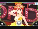 【ガルフレ♪】Smile Day
